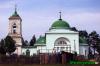 Открыть альбом 16.JPG