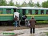 Нажми для просмотра 008_t1.jpg