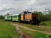 Нажми для просмотра 013_t1.jpg