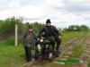Нажми для просмотра 016_t1.jpg
