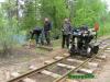 Нажми для просмотра 019_t1.jpg