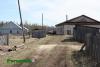 Нажми для просмотра 08_t1.jpg
