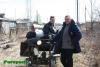 Нажми для просмотра 09_t1.jpg