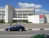 Нажми для просмотра 02_t1_2.jpg