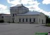 Нажми для просмотра 11_t1_2.jpg