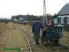 Нажми для просмотра img_0403_t1.jpg