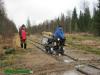 Нажми для просмотра img_0415_t1.jpg