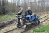 Нажми для просмотра 09_t1.jpg