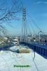 Нажми для просмотра photo_321_t1.jpg