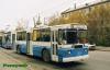 Нажми для просмотра photo_333_t1.jpg