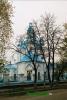 Нажми для просмотра photo_334_t1.jpg