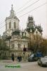 Нажми для просмотра photo_335_t1.jpg