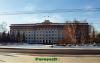Нажми для просмотра photo_337_t1.jpg