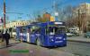 Нажми для просмотра photo_338_t1.jpg