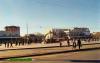 Нажми для просмотра photo_339_t1.jpg