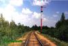 Нажми для просмотра photo_437_t1.jpg