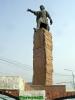 Нажми для просмотра 05_t1.jpg