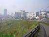 Нажми для просмотра 06_t1.jpg