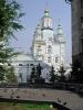Нажми для просмотра 08_t1.jpg