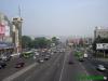 Нажми для просмотра 09_t1.jpg