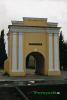 Нажми для просмотра photo_478_t1.jpg