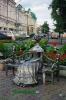 Нажми для просмотра photo_480_t1.jpg