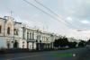Нажми для просмотра photo_483_t1.jpg
