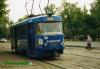 Нажми для просмотра photo_502_t1.jpg