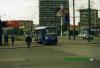 Нажми для просмотра photo_511_t1.jpg