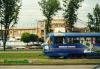 Нажми для просмотра photo_514_t1.jpg