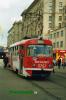 Нажми для просмотра photo_515_t1.jpg