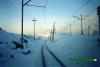 Нажми для просмотра photo_540_t1.jpg
