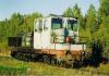 Нажми для просмотра photo_1274_t1.jpg