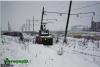 Нажми для просмотра photo_1449_t1.jpg