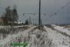 Нажми для просмотра photo_1450_t1.jpg