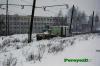 Нажми для просмотра photo_1458_t1.jpg