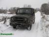 Нажми для просмотра photo_1555_t1.jpg