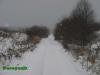 Нажми для просмотра photo_1556_t1.jpg