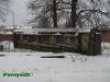 Нажми для просмотра photo_1561_t1.jpg