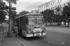 Нажми для просмотра photo_1600_t1.jpg