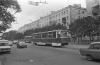 Нажми для просмотра photo_1606_t1.jpg