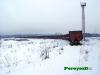 Нажми для просмотра photo_2048_t1.jpg