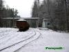 Нажми для просмотра photo_2049_t1.jpg