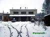Нажми для просмотра photo_2050_t1.jpg
