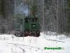 Нажми для просмотра photo_2051_t1.jpg