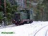 Нажми для просмотра photo_2052_t1.jpg