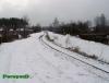 Нажми для просмотра photo_2053_t1.jpg