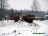 Нажми для просмотра photo_2054_t1.jpg