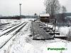Нажми для просмотра photo_2058_t1.jpg