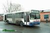 Нажми для просмотра photo_2637_t1.jpg